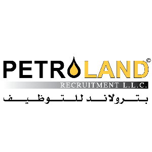 UAE-Petroland-1725864847-1745323616