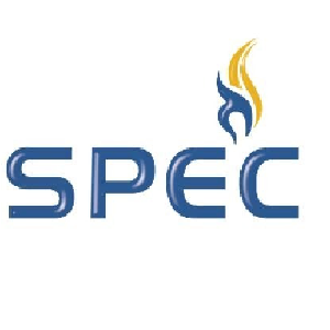 UAE-spec-1725864848-1745323615