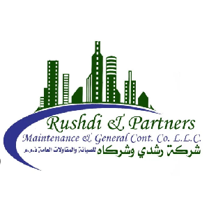 UAE2-1725864850-1745323614