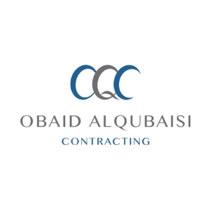 UAE3-1725864849-1745323614